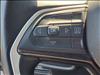 2022 Jeep Grand Cherokee Altitude