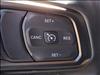 2021 Jeep Gladiator Willys