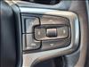 2022 Chevrolet Silverado 1500 Limited LT