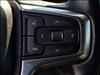 2022 Chevrolet Silverado 1500 Limited LT