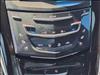 2016 Cadillac Escalade Platinum Edition