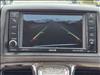 2015 Chrysler Town and Country Touring