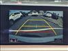 2020 Lexus ES 350 350