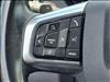 2017 Land Rover Discovery Sport SE