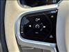 2022 Volvo XC90 T6 Momentum