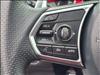 2023 Acura TLX A-Spec Package SH-AWD