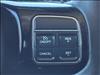 2016 Jeep Wrangler Unlimited Unlimited Sahara