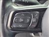 2021 Jeep Wrangler Unlimited Unlimited Sport Altitude