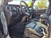 2021 Jeep Wrangler Unlimited Unlimited Sahara Altitude