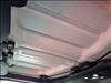 2021 Jeep Wrangler Unlimited Unlimited Sahara