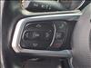 2021 Jeep Wrangler Unlimited Unlimited Sahara High Altitude 4xe