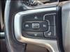 2022 Chevrolet Silverado 1500 Limited LT