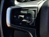 2022 Chevrolet Silverado 1500 Limited LT