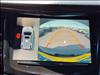 2016 Cadillac Escalade Platinum Edition