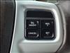 2015 Chrysler Town and Country Touring