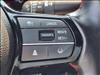 2023 Honda Civic Si