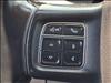 2016 RAM 3500 Big Horn