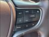 2020 Lexus ES 350 350