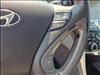 2012 Hyundai SONATA SE