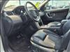 2017 Land Rover Discovery Sport SE