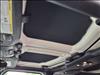 2021 Jeep Wrangler Unlimited Unlimited Sport Altitude