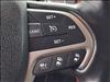 2017 Jeep Grand Cherokee Trailhawk