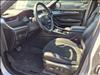 2022 Jeep Grand Cherokee Altitude
