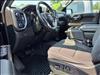 2022 Chevrolet Silverado 1500 Limited LT