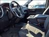 2022 Chevrolet Silverado 1500 Limited LT