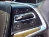 2016 Cadillac Escalade Platinum Edition