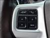 2015 Chrysler Town and Country Touring