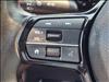 2023 Honda Civic Si