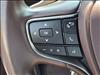 2020 Lexus ES 350 350