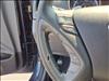 2012 Hyundai SONATA SE