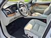 2022 Volvo XC90 T6 Momentum