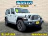 2021 Jeep Wrangler Unlimited Unlimited Sport Altitude