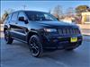 2022 Jeep Grand Cherokee WK