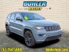 2022 Jeep Grand Cherokee WK