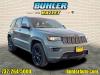 2022 Jeep Grand Cherokee WK