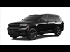 2024 Jeep Grand Cherokee L