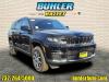 2024 Jeep Grand Cherokee L