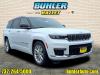 2021 Jeep Grand Cherokee L Summit