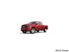 2015 RAM 1500 Sport