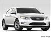 2012 Ford Taurus SEL