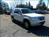 2010 Ford Explorer