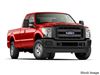 2015 Ford F-350 Super Duty