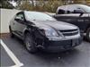 2008 Chevrolet Cobalt