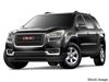 2015 GMC Acadia