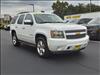 2008 Chevrolet Tahoe