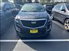 2024 Cadillac XT5